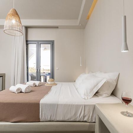 Plaka Hotel I מראה חיצוני תמונה