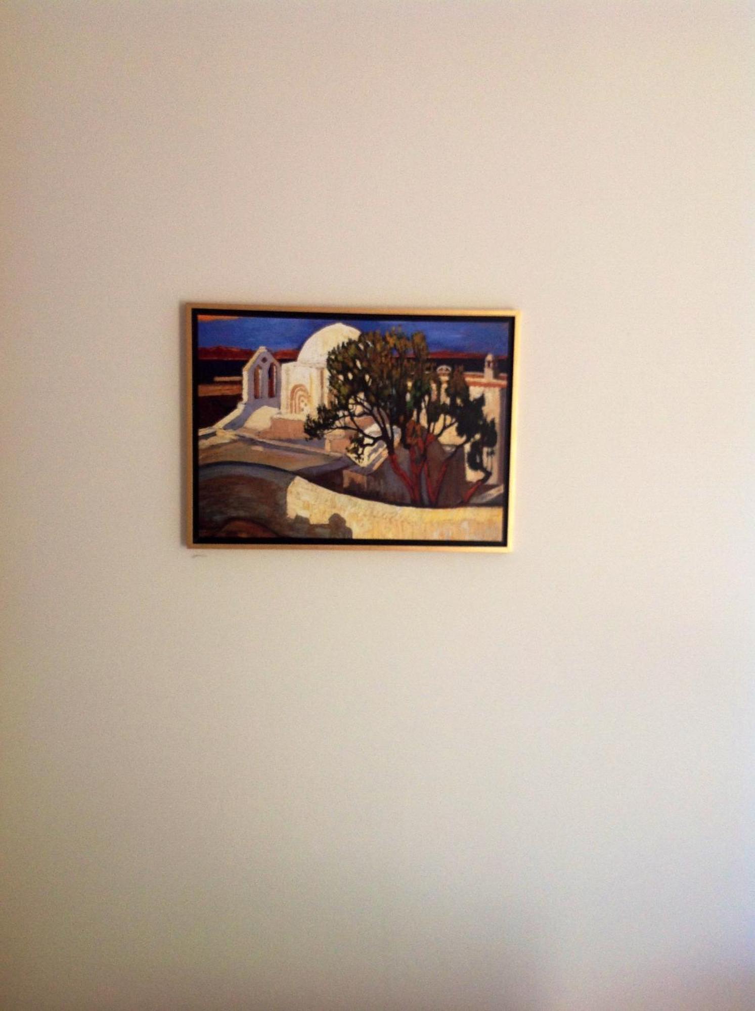 Plaka Hotel I מראה חיצוני תמונה