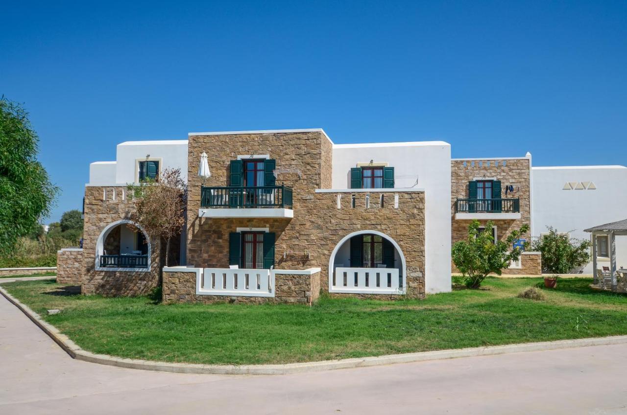 Plaka Hotel I מראה חיצוני תמונה